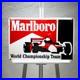Marlboro_Rusty_Racing_Heavy_Metal_Sign_Garage_Decor_60x40_cm_23_6_15_7_01_rryd