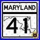 Maryland_state_route_41_road_sign_marker_Baltimore_Carney_Perring_Parkway_16x16_01_rv