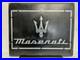 Maserati_Vintage_Garage_Metal_Sign_20x24_Handmade_Cast_Aluminum_Relief_01_ap