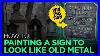 Mastering_The_Art_Of_Aging_How_To_Paint_A_Sign_To_Look_Like_Aged_Metal_01_qp