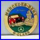 Mercedes_Benz_G_Class_30_Years_Edition_Vintage_Heavy_Metal_Sign_50_cm_19_7_01_msk