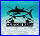 Metal_Fish_Sign_Custom_Fishing_Metal_Sign_Tuna_Fishing_Sign_Bass_Fishing_Sign_01_kq