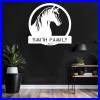 Metal_Horse_Farm_Sign_w_Year_v2_01_gpa