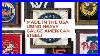 Metal_Sign_Barn_Baseball_Wall_Art_Premium_Vintage_Metal_Signs_01_ah