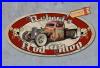 Metal_Signs_Custom_Made_And_Personalizedcustom_Rat_Rod_Sign_On_Vintage_Metal_01_eq