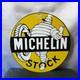 Michelin_Stock_Vintage_Bibendum_Smoking_Edition_Metal_Sign_50_cm_19_7_01_otr