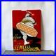 Michelin_Vintage_Rare_Le_Coup_de_la_Semelle_Metal_Sign_24x16_60x40_cm_01_eddn