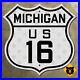 Michigan_US_Route_16_highway_marker_Detroit_Grand_Rapids_1926_16x16_01_qo