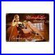 Midnight_Lace_Woodie_Classy_Pin_Up_Metal_Sign_by_Greg_Hildebrandt_01_sxcb
