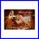 Midnight_Lace_Woodies_Lingerie_Pin_Up_Pinup_Girl_Tin_Metal_Steel_Sign_36x24_01_jqyw