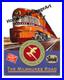 Milwaukee_Railroad_1950_Cutout_Shape_Metal_Sign_Vintage_Style_Garage_Art_01_bbjy