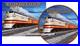Milwaukee_Railroad_Hiawatha_1936_Metal_Sign_Vintage_Style_Train_Room_Art_01_msi