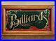 Mirrored_Vintage_Billiards_Sign_Bar_Pool_Metalic_Gold_Decor_Wood_Framed_01_lbwg