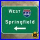 Missouri_Interstate_44_west_Springfield_freeway_highway_road_sign_20x15_01_cdp