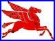 Mobil_Gas_Right_Flying_Red_Horse_Pegasus_Metal_Heavy_Steel_Sign_Extra_Large_35_01_sjo