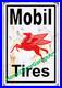 Mobil_Tires_Pegasus_Metal_Sign_3_Sizes_Aged_Vintage_Style_Garage_Art_HDGA_01_xj