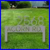 Modern_Metal_Address_Yard_Sign_01_djdm