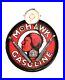 Mohawk_Gasoline_Motorcycle_Headlight_Antique_Style_Wall_Sign_Lighted_01_bj