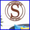 Monogram_Metal_Sign_w_Name_Year_01_wd