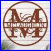 Monogram_in_Circle_Sign_01_cimn