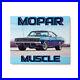Mopar_Metal_sign_of_a_Dodge_Charger_Muscle_car_wall_art_and_mancave_decor_01_cf