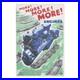 More_More_More_More_Engines_WWII_Propaganda_Poster_Aluminum_Sign_01_uwg