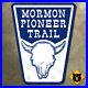 Mormon_Pioneer_Trail_Illinois_Utah_Emigrant_highway_marker_road_sign_skull_18x14_01_zsd