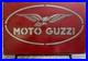 Moto_Guzzi_Vintage_Metal_Sign_15x24_Handmade_3D_Aluminum_Relief_Garage_Decor_01_nmsf