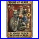 Motorcycle_Dad_Sign_Aluminum_Sign_Vintage_Funny_Metal_Wall_Decor_01_ip
