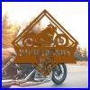 Motorcycle_Garage_Sign_01_xc