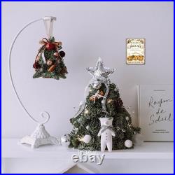 Mrs Claus' Mince Pies Sign, Christmas Cocoa Vintage Metal Poster Tin Sign Chris Mrs Claus' Mince Pies Sign, Christmas Cocoa Vintage Metal Poster Tin Sign Chris