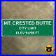 Mt_Crested_Butte_Colorado_city_limit_boundary_road_highway_sign_elevation_21x7_01_qo