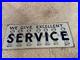Mummert_Sign_Co_We_Give_Excellent_Service_Vintage_Metal_Tin_Sign_24_X_10_01_vqaa