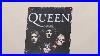 Music_Queen_Vintage_Metal_Signs_01_ftzx