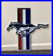 Mustang_Logo_Plasma_Cut_Sign_24_x_24_01_htft