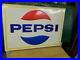 NOS_Large_Vintage_1970_Pepsi_Cola_Soda_Pop_Gas_Station_45x32_Embossed_Metal_Sign_01_ggsj