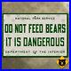 National_Park_Service_Do_Not_Feed_Bears_It_Is_Dangerous_forest_sign_15x10_01_ema