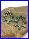 Native_American_Navajo_Green_Cluster_Turquoise_Bead_Sterling_Silver_Earrings2970_01_ma