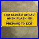 Nebraska_interstate_80_closed_when_flashing_highway_marker_road_guide_sign_48x20_01_zs