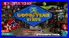 Neon_Goodyear_Tires_Sign_01_av