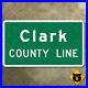 Nevada_Clark_County_Line_road_sign_boundary_highway_marker_21x12_01_dc