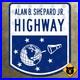 New_Hampshire_Alan_Shepard_Highway_Interstate_93_marker_road_sign_space_18x15_01_etz