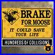 New_Hampshire_Brake_for_Moose_collisions_warning_road_sign_highway_marker_20x15_01_qb