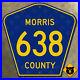 New_Jersey_Morris_County_Road_638_highway_route_marker_sign_18x18_01_khl