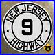 New_Jersey_Route_9_highway_marker_Bloomfield_Belleville_16x16_01_ssvb