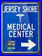 New_Jersey_Shore_Medical_Center_road_sign_1966_hospital_highway_doctor_medical_01_elh