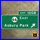 New_Jersey_parkway_exit_100B_state_route_66_Asbury_Park_road_sign_Garden_24x12_01_lu