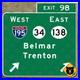 New_Jersey_parkway_exit_98_Belmar_Trenton_interstate_195_road_sign_Garden_16x16_01_dd