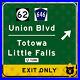 New_Jersey_route_62_Passaic_county_646_Union_Blvd_Totowa_Little_Falls_sign_16x16_01_gly