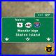 New_Jersey_state_route_440_US_9_parkway_exit_127_Woodbridge_sign_garden_21x12_01_rcsy